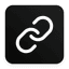 Trix URL